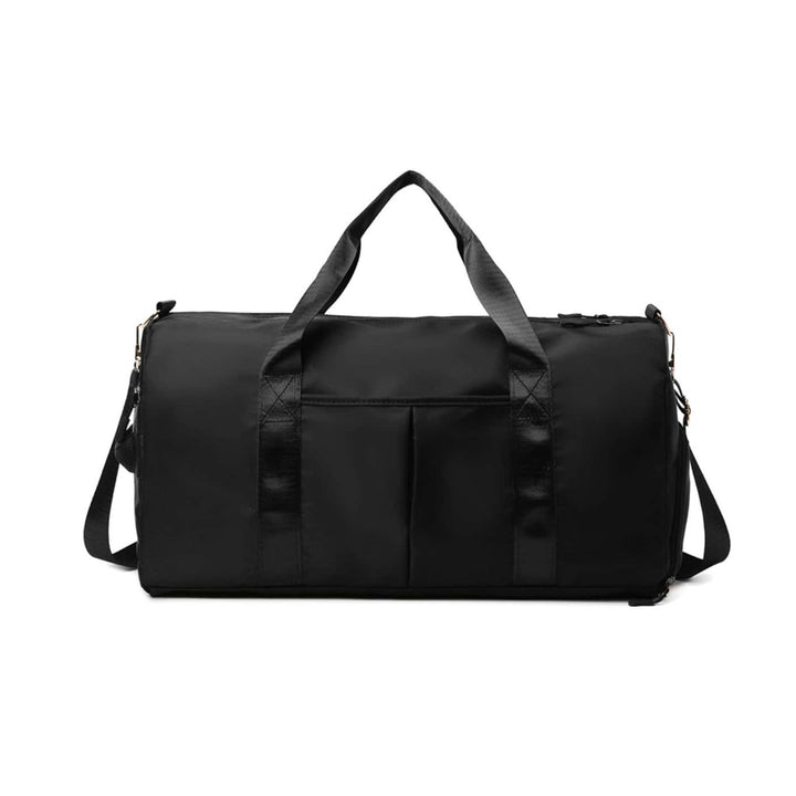 Everything Duffel Bag