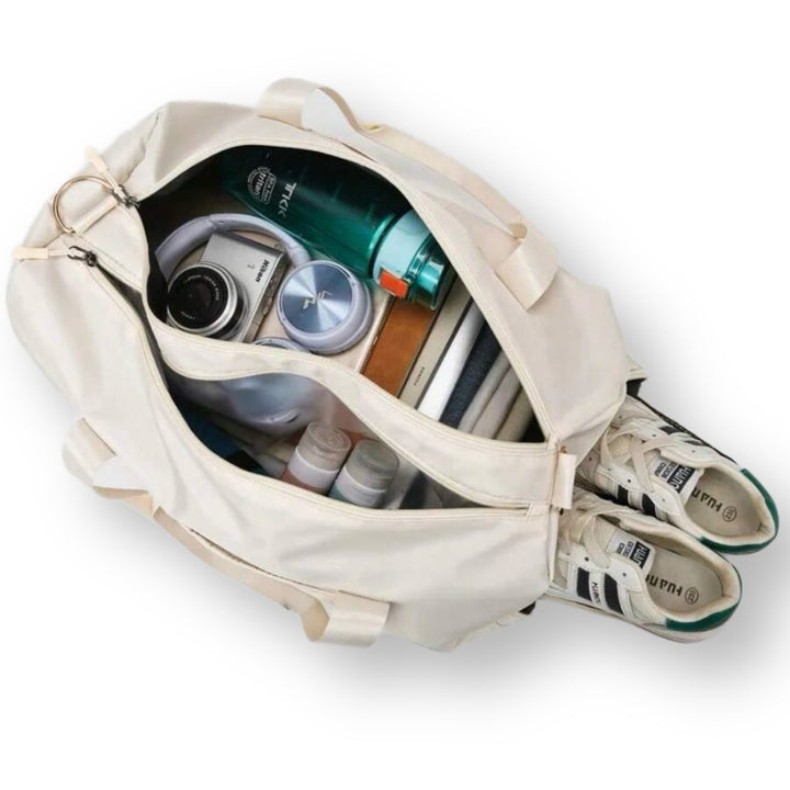 Everything Duffel Bag