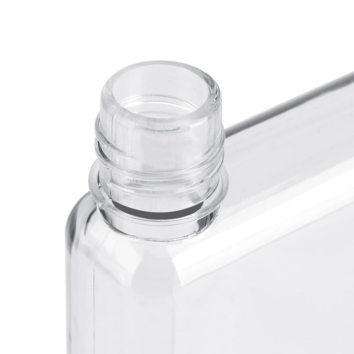 SlimSip™ Flat Water Bottle